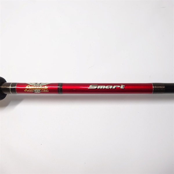 ０６スマートＳＭＴ７０ＣＭＪ